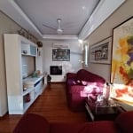 Apartamento em Niterói