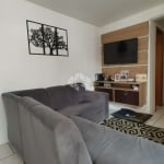 Apartamento em Igara