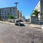 Apartamento em Cavalhada