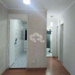 Apartamento em Casa Grande