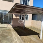 Apartamento em Parque Dos Anjos