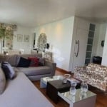 Apartamento em Jardim Vila Mariana