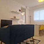 Apartamento em Santa Maria