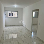 Apartamento em Jardim Cumbica