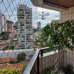 Apartamento em Lauzane Paulista