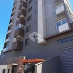 Apartamento em São Francisco