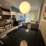 Apartamento em João Paulo