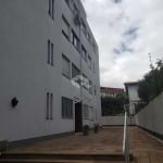 Apartamento em Santa Catarina