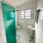 Apartamento em Santa Terezinha