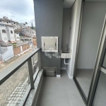 Apartamento em Carvoeira