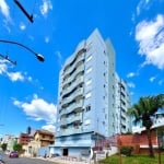 Apartamento em Nossa Senhora do Rosário