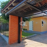 Casa em Floresta