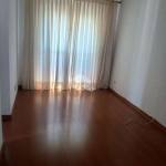 Apartamento em Jardim Umarizal