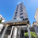 Apartamento em Bela Vista