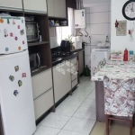 Apartamento em São Luiz