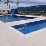 Apartamento em Bela Vista