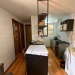 Apartamento em Lomba Do Pinheiro