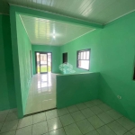 Casa em Novo Esteio