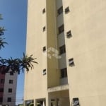 Apartamento em Jardim Imperador (Zona Leste)