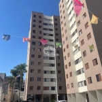 Apartamento em Jardim Santo André