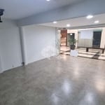 Sala/Conjunto em Centro