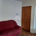 Apartamento em Jardim Leopoldina