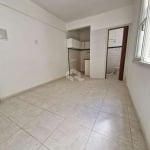 Apartamento JK em Centro Histórico