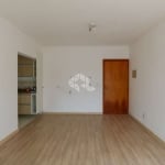 Apartamento em Igara