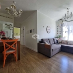 Apartamento em Vila Nova