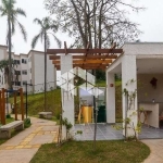 Apartamento em Alto Petrópolis