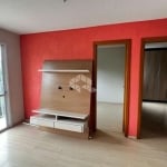 Apartamento em Alvorada