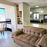 Apartamento em Ingleses Do Rio Vermelho