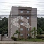 Apartamento em Nossa Senhora de Fátima