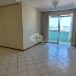 Apartamento em Barreiros