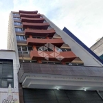 Studio em Centro Histórico