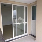 Apartamento em Centro