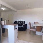 Apartamento em Bom Princípio