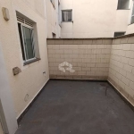Apartamento em Caminho Novo