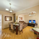 Apartamento em Humaitá