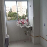 Apartamento em Jardim Paris