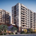 Apartamento em Lapa