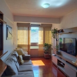 Apartamento em Floresta