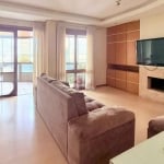 Apartamento em Centro