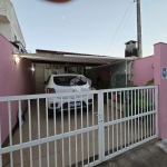 Casa em Bela Vista