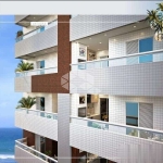 Apartamento em Maracanã