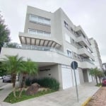 Apartamento em Centro
