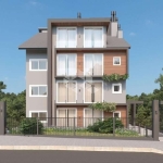 Apartamento em Carniel
