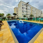 Apartamento em São José
