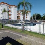 Apartamento em Santa Isabel