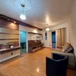 Apartamento em Centro